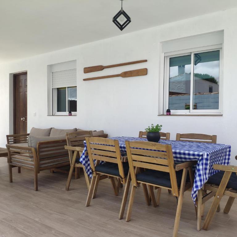 Novoasis - Apartamento Estándar - 13