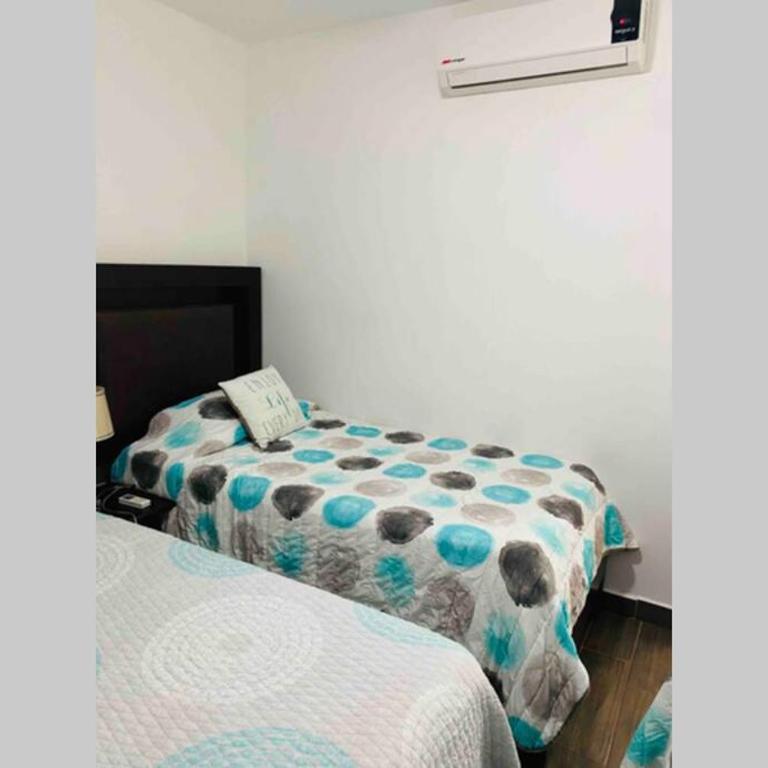 Aria Ocean Apartment on the Beach - Apartamento de 2 dormitorios - 19