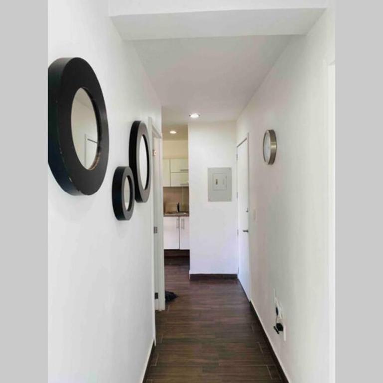 Aria Ocean Apartment on the Beach - Apartamento de 2 dormitorios - 11
