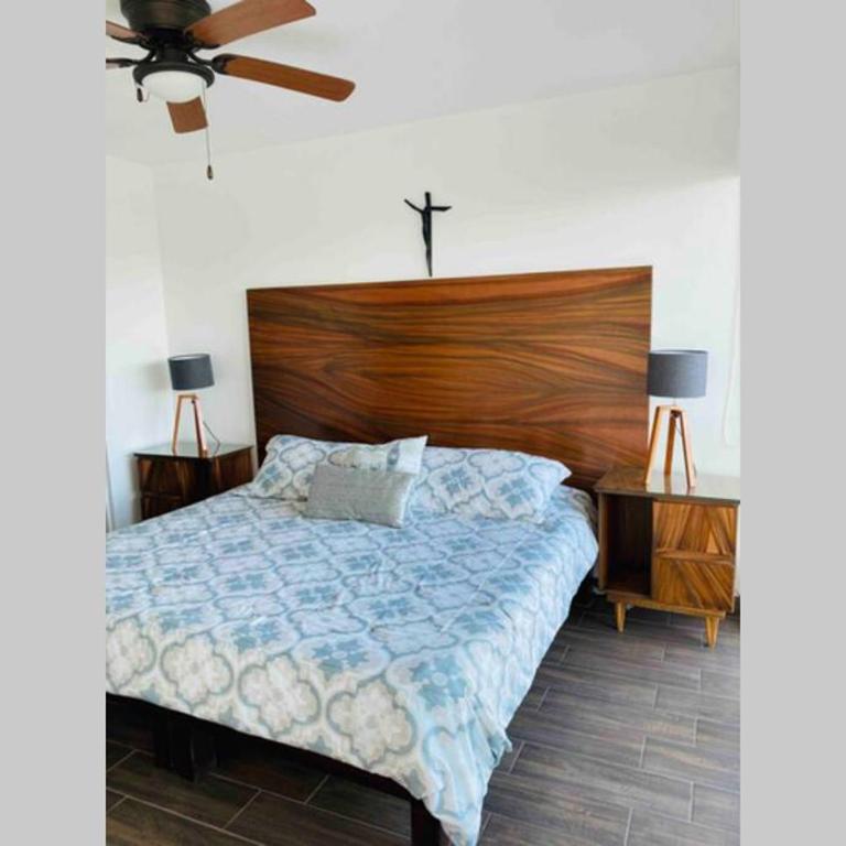Aria Ocean Apartment on the Beach - Apartamento de 2 dormitorios - 4