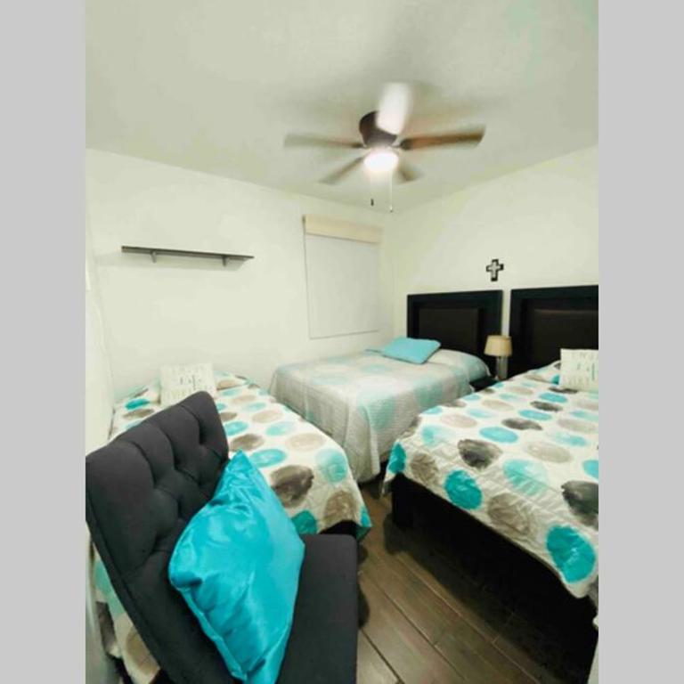 Aria Ocean Apartment on the Beach - Apartamento de 2 dormitorios - 18
