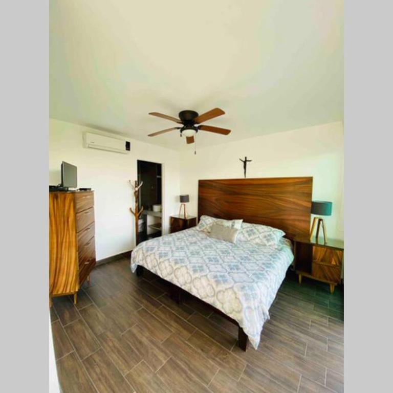 Aria Ocean Apartment on the Beach - Apartamento de 2 dormitorios - 3