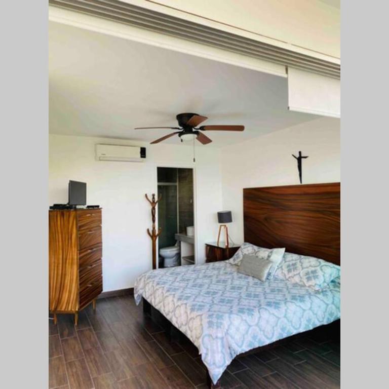 Aria Ocean Apartment on the Beach - Apartamento de 2 dormitorios - 5