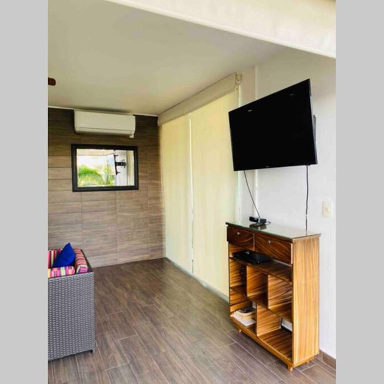 Aria Ocean Apartment on the Beach - Apartamento de 2 dormitorios - 15
