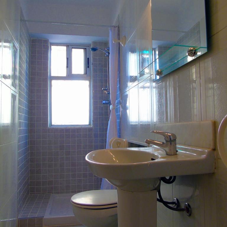 Apartamento Miramar - Apartment with Sea View - 15
