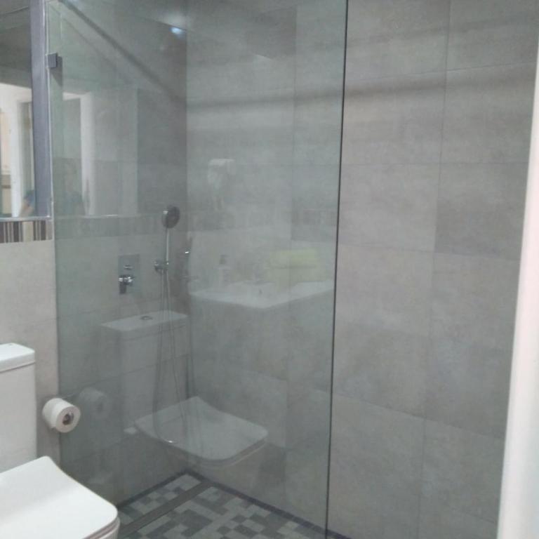 APARTAMENTOS FARILAGA Relax y Descanso - Apartamento de 2 dormitorios - 4
