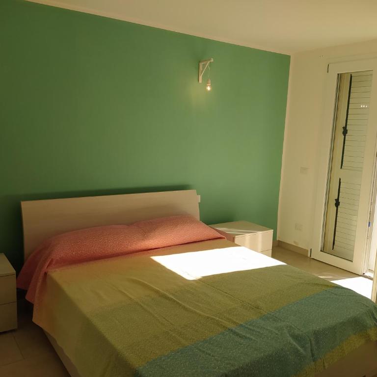 TOSCANA HOME - Appartamento - 28