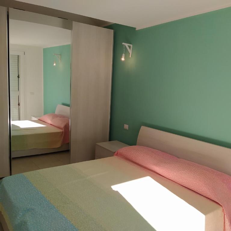 TOSCANA HOME - Appartamento - 29