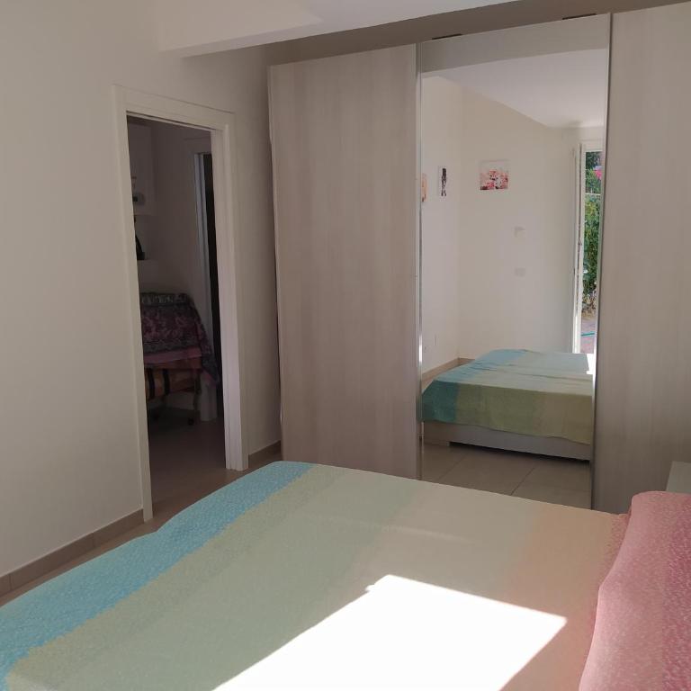 TOSCANA HOME - Appartamento - 30
