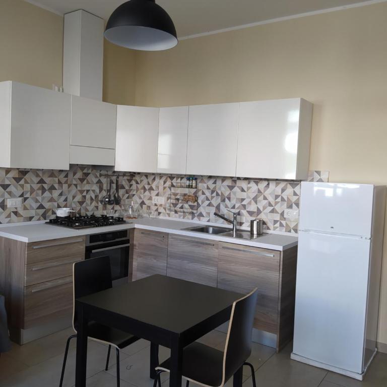 TOSCANA HOME - Appartamento - 5
