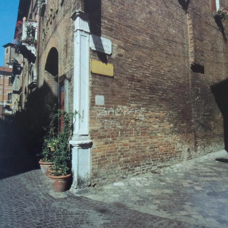 TOSCANA HOME - Appartamento - 42