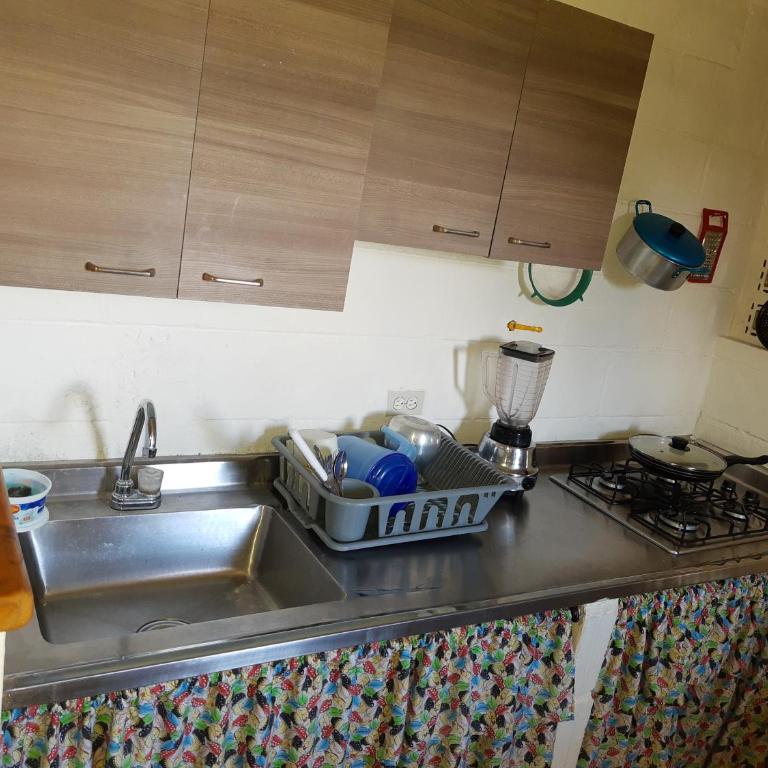 Apartamento Campestre Medellin - Apartment - 14