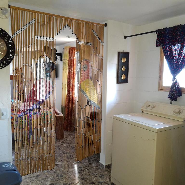 Apartamento Campestre Medellin - Apartment - 12