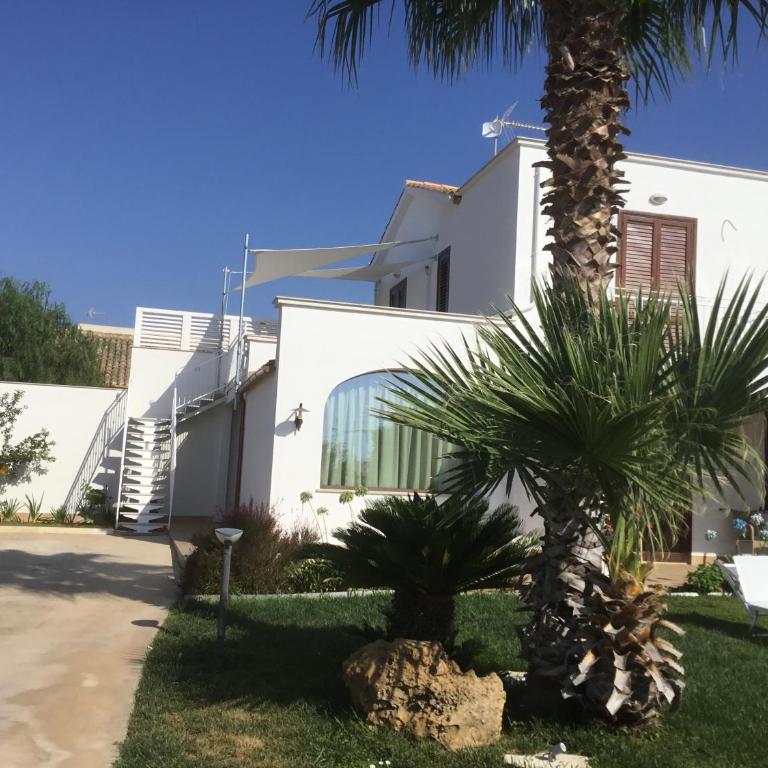 Birgi holiday home - Appartamento con 2 Camere da Letto - 6