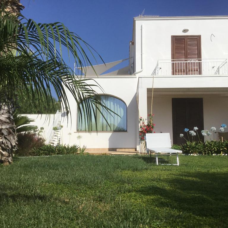 Birgi holiday home - Appartamento con 2 Camere da Letto - 31