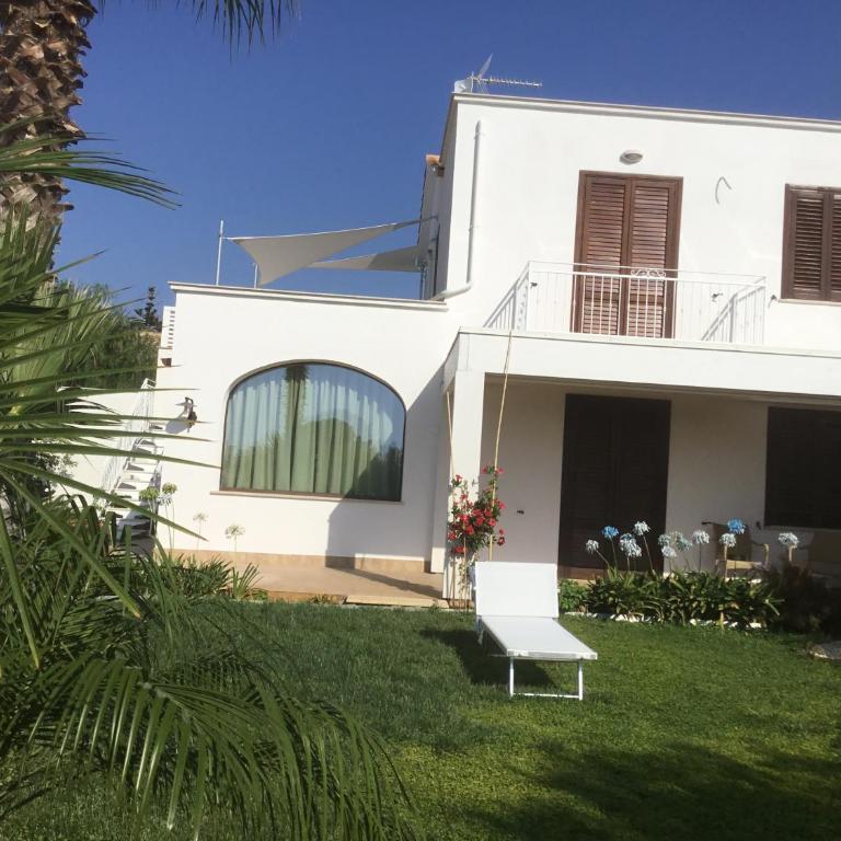 Birgi holiday home - Appartamento con 2 Camere da Letto - 33