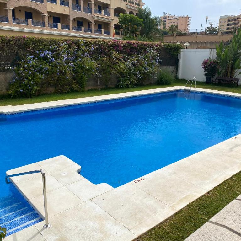Nova beach - Apartamento Superior - 1