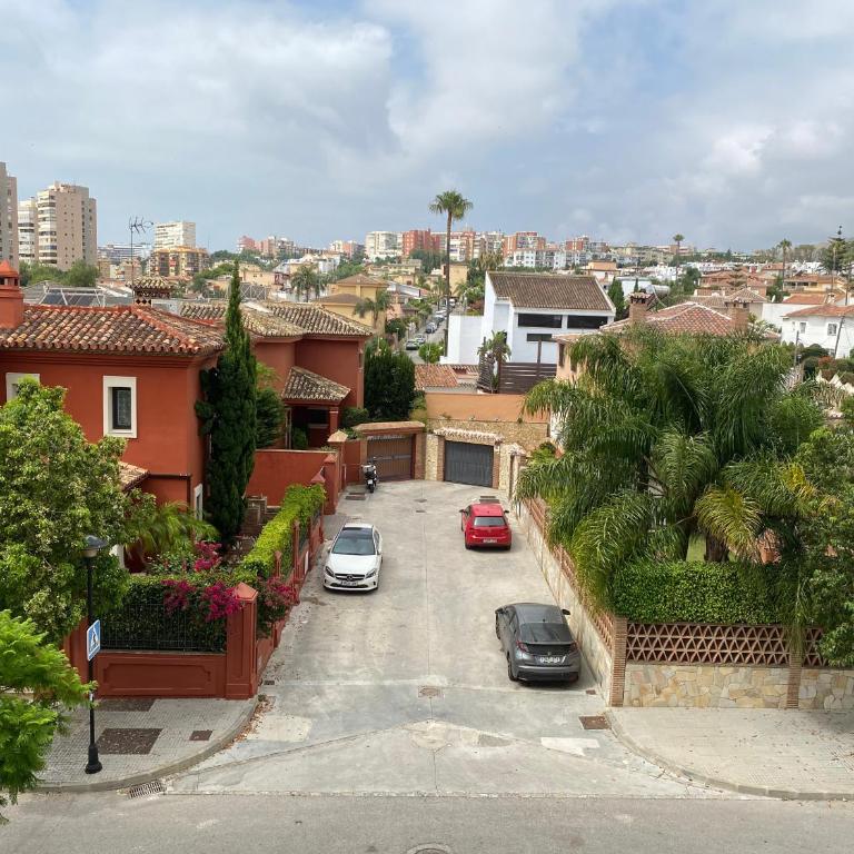 Nova beach - Apartamento Superior - 50