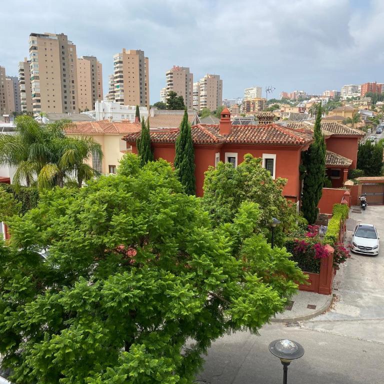 Nova beach - Apartamento Superior - 49