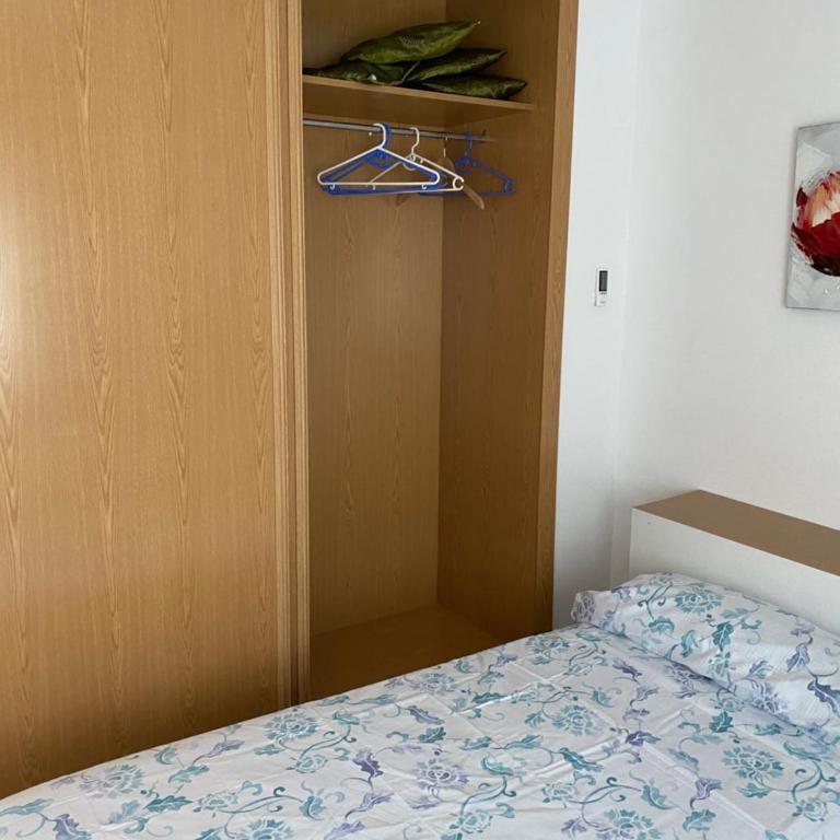 Nova beach - Apartamento Superior - 24