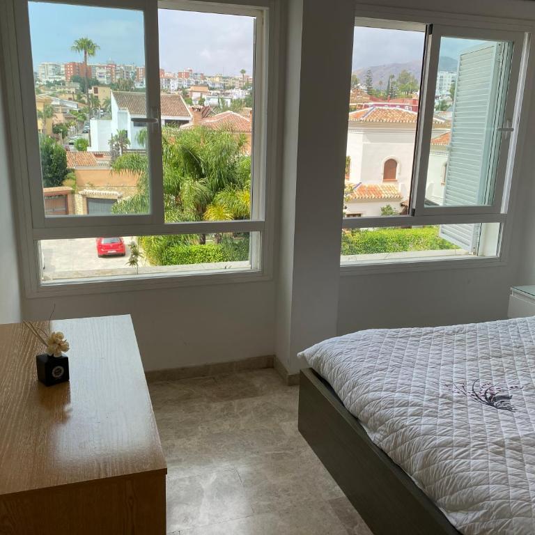 Nova beach - Apartamento Superior - 16