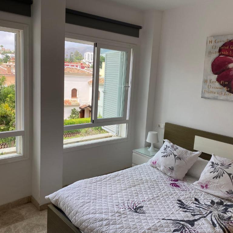Nova beach - Apartamento Superior - 18