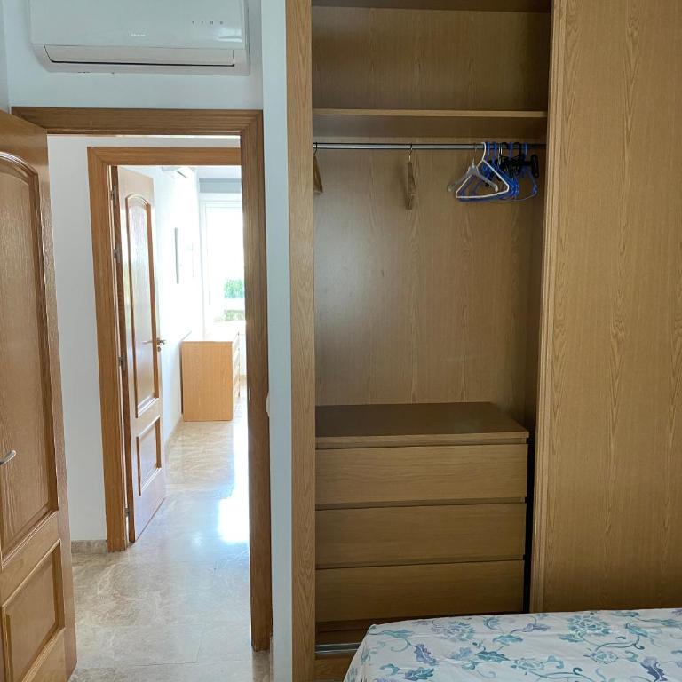 Nova beach - Apartamento Superior - 25