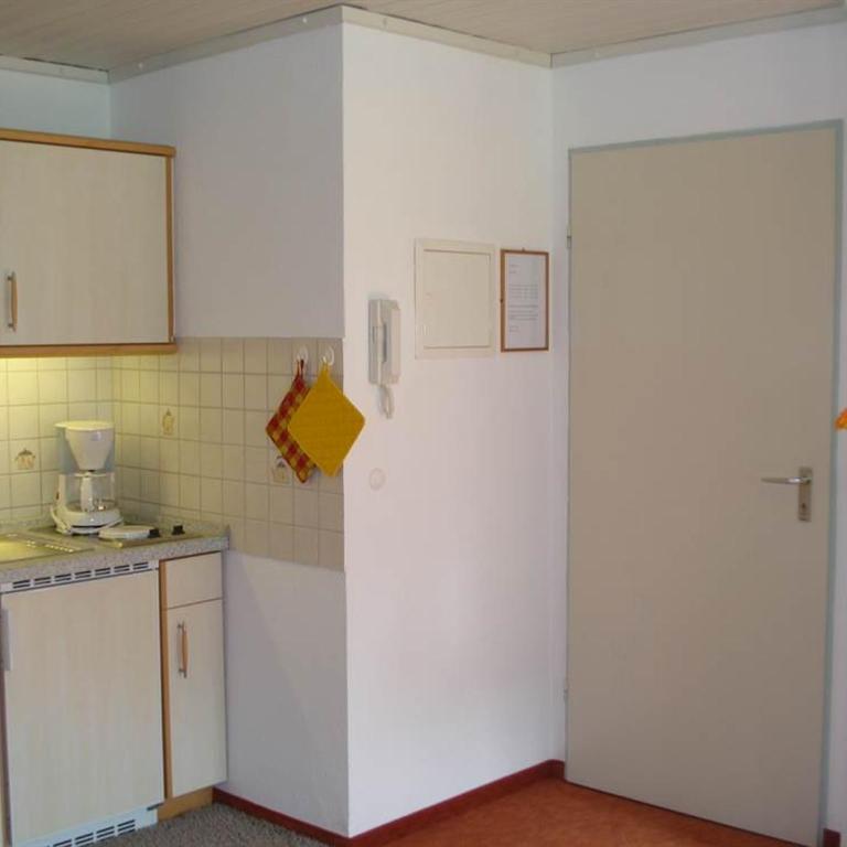 Ferienhof Hierl - Apartment - 3