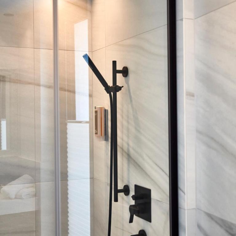 Hotel Alpina - Superior Suite - 3