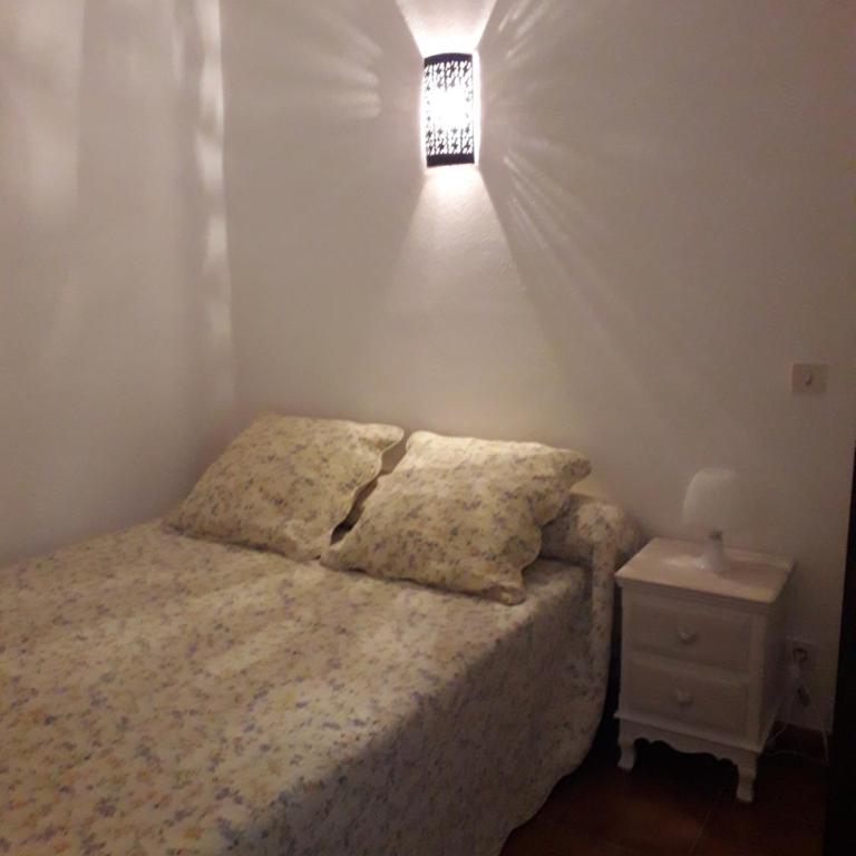 Appartement calme à deux pas de la mer - Appartamento - Piano Terra - 17