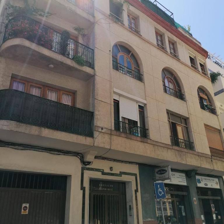 casa Bonita - Apartamento de 2 dormitorios - 6