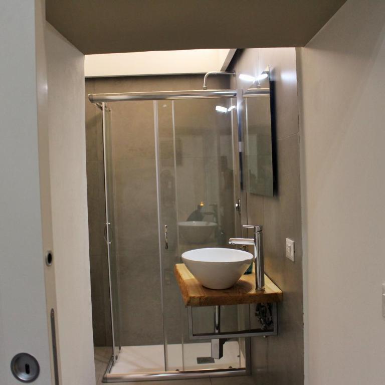 CIVITAS - Deluxe Double or Twin Room - 3