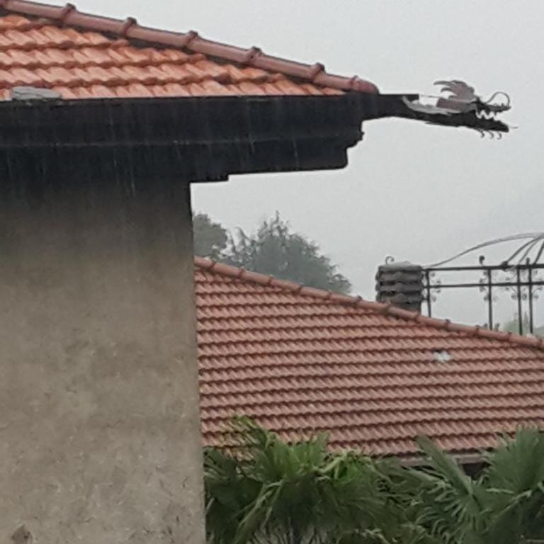 Appartamenti Raineri - Appartamento con 2 Camere da Letto e Balcone - 5