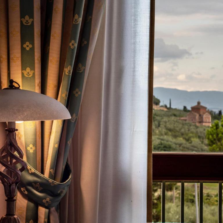 Fortuna Resort - Suite - 1