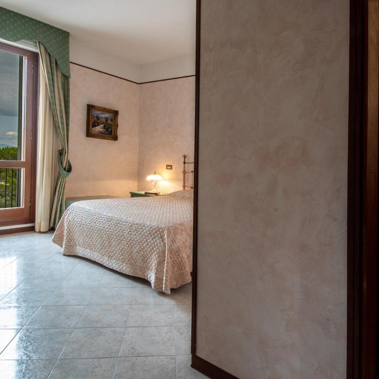 Fortuna Resort - Suite - 3