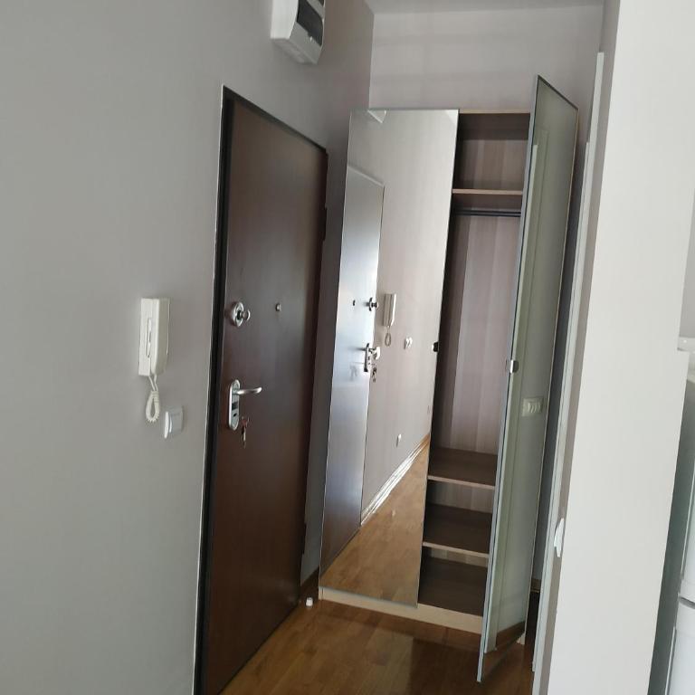 SUMICE apartment - One-Bedroom Apartment - 13