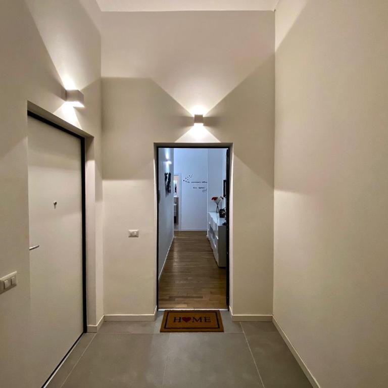 Duomo Apartment - Diaz - Appartamento con 1 Camera da Letto - 9