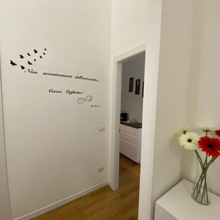 Duomo Apartment - Diaz - Appartamento con 1 Camera da Letto - 11
