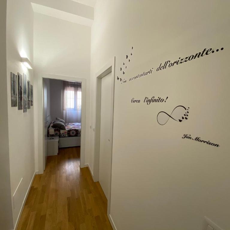 Duomo Apartment - Diaz - Appartamento con 1 Camera da Letto - 15