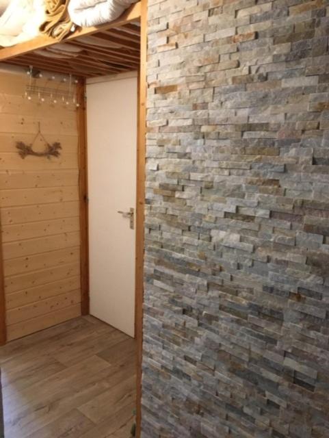 Appartement Soleil au pied des pistes - Appartamento con 1 Camera da Letto - 6