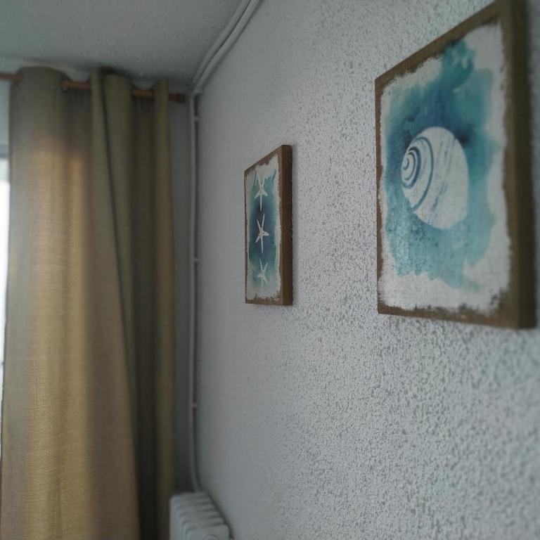 Miami APARTAMENTO MARGARITA - Apartamento de 1 dormitorio - 2