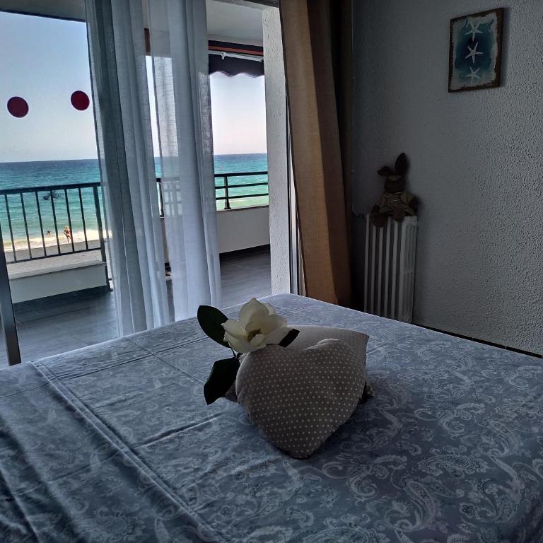 Miami APARTAMENTO MARGARITA - Apartamento de 1 dormitorio - 11