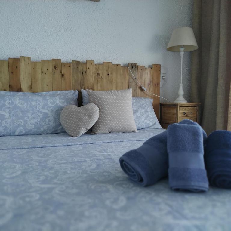 Miami APARTAMENTO MARGARITA - Apartamento de 1 dormitorio - 23