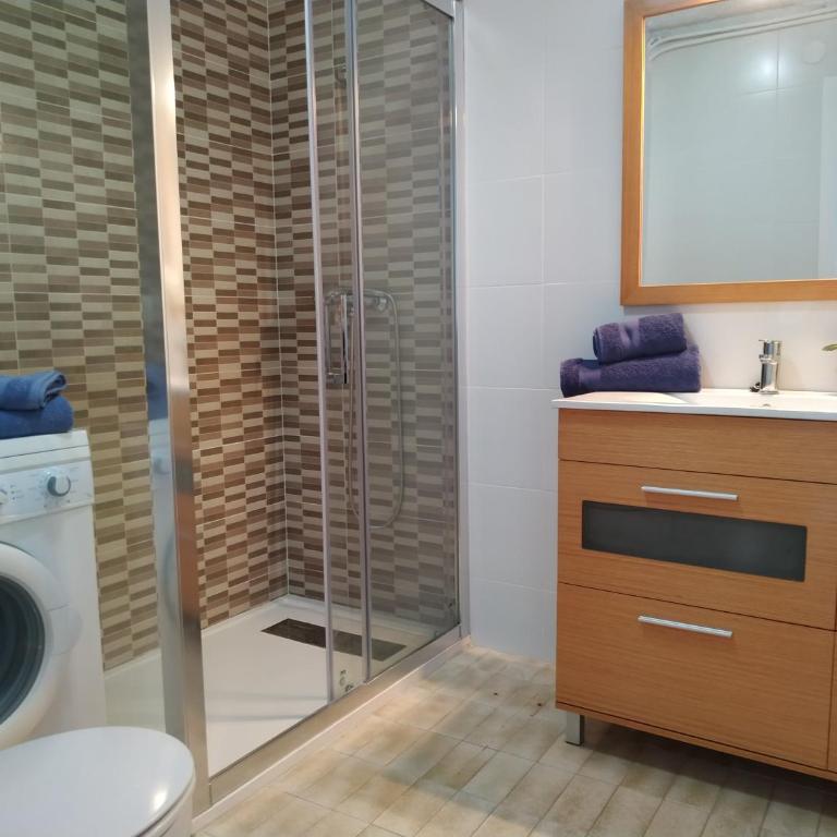 Miami APARTAMENTO MARGARITA - Apartamento de 1 dormitorio - 24