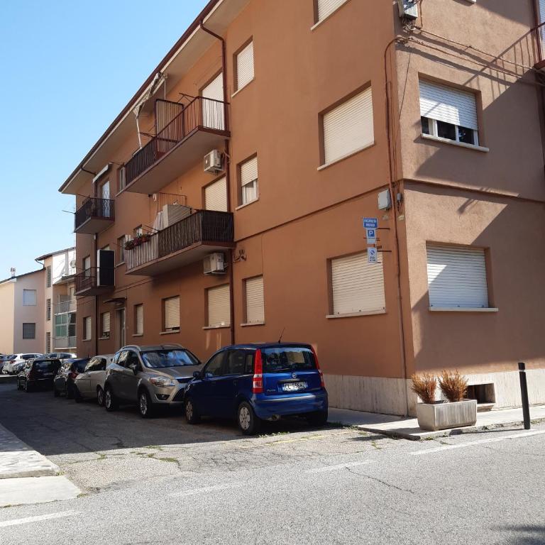 La Duchessa - Camera Matrimoniale/Doppia con Letti Singoli con Bagno Privato - 30