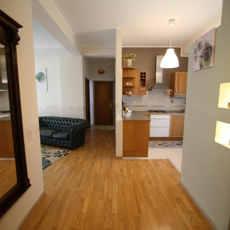 CASA DI MIMMA casa vacanze - Appartamento con 2 Camere da Letto - 16