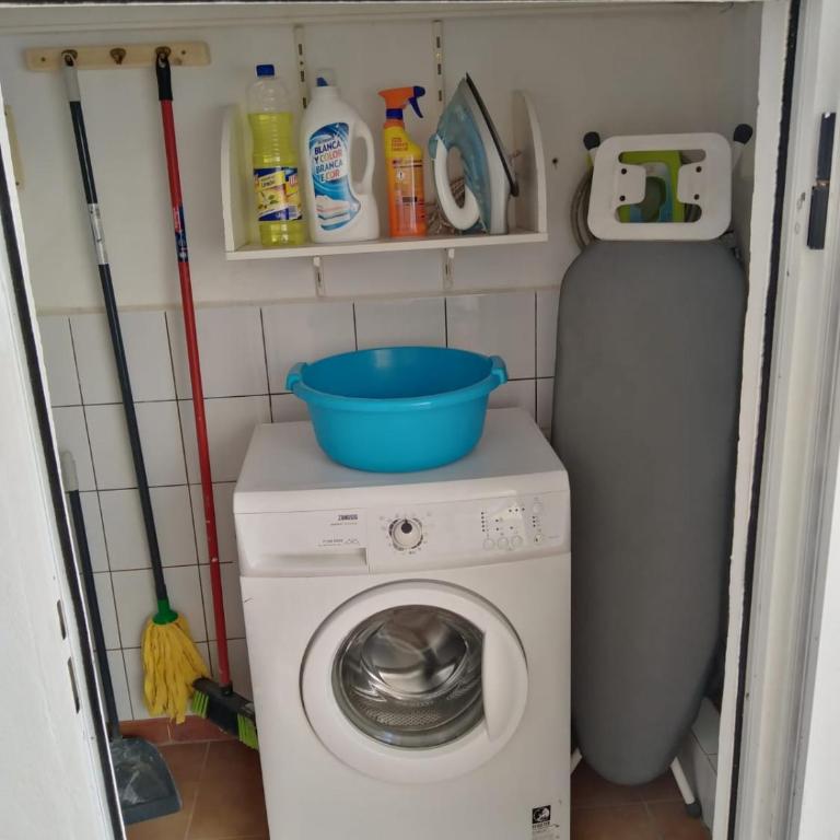 House Lilu - luminoso monolocale - Apartamento de 1 dormitorio - 10