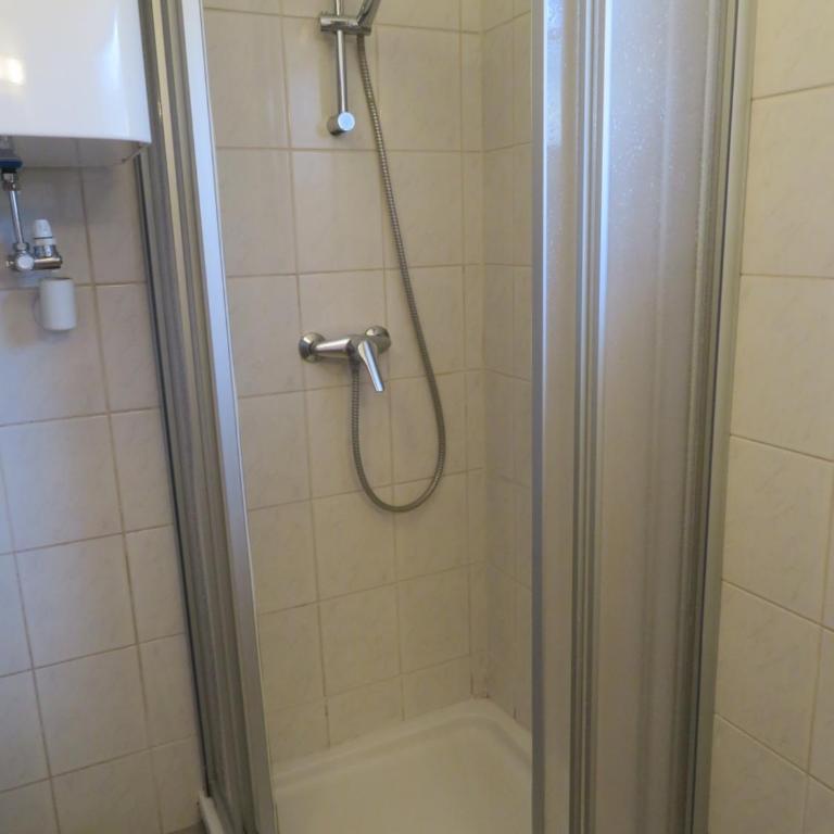 Haus Irmi - Chambre Double - 2