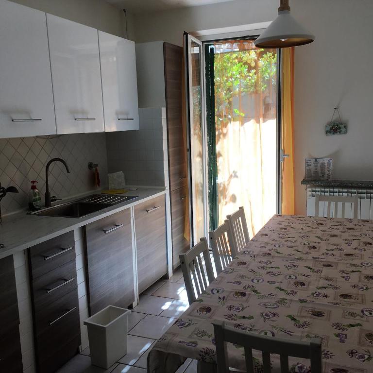 La casetta di Sofia - Casa con 3 Camere da Letto - 49