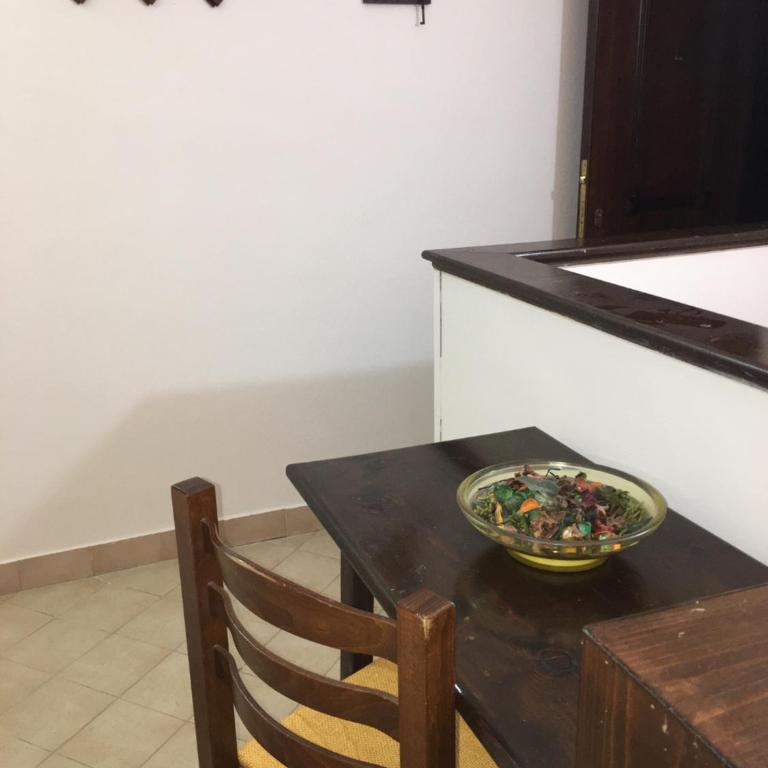 Normanni Central House - Casa con 2 Camere da Letto - 4
